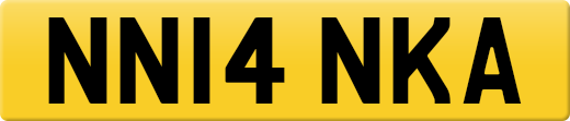 NN14NKA