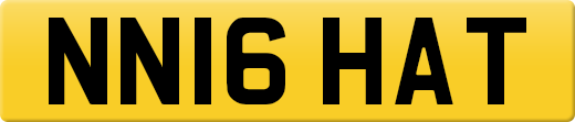 NN16HAT
