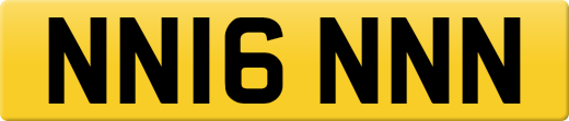 NN16NNN