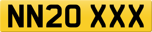 NN20XXX