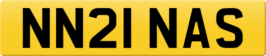 NN21NAS