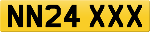 NN24XXX