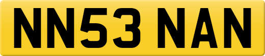NN53NAN