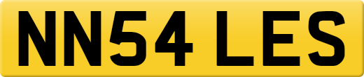 NN54LES