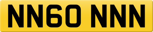 NN60NNN