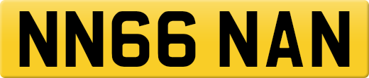 NN66NAN