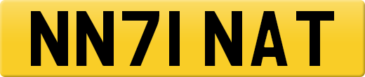 NN71NAT