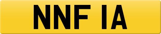NNF1A