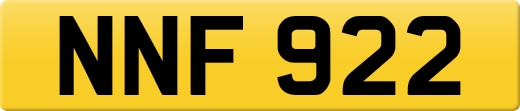 NNF922