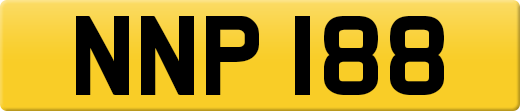 NNP188