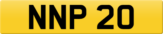 NNP20