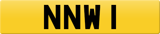 NNW1