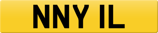 NNY1L