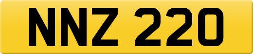 NNZ220