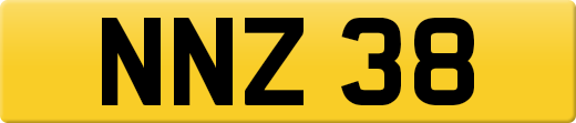 NNZ38