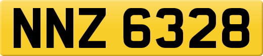 NNZ6328
