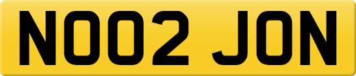 NO02JON