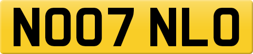 NO07NLO