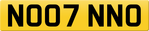 NO07NNO