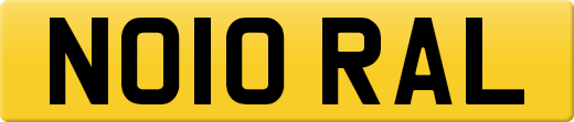 NO10RAL
