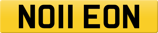 NO11EON