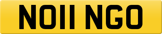 NO11NGO