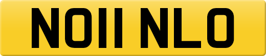 NO11NLO