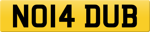 NO14DUB