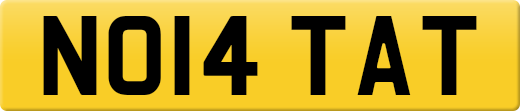 NO14TAT
