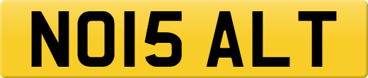 NO15ALT