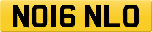 NO16NLO