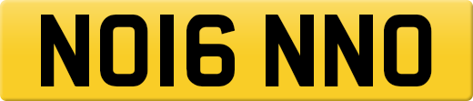 NO16NNO