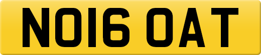 NO16OAT