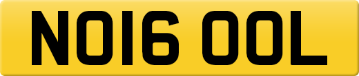 NO16OOL