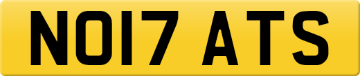 NO17ATS