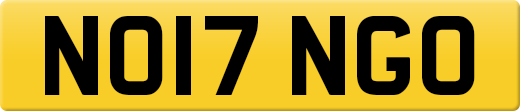 NO17NGO