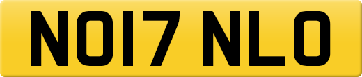 NO17NLO