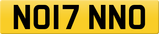 NO17NNO