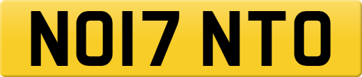 NO17NTO