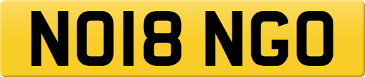 NO18NGO