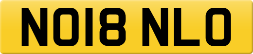 NO18NLO