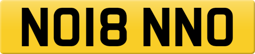 NO18NNO
