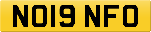 NO19NFO