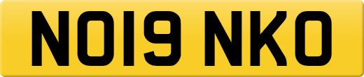 NO19NKO