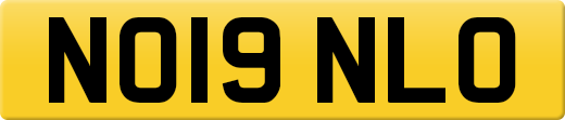 NO19NLO