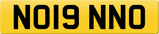 NO19NNO