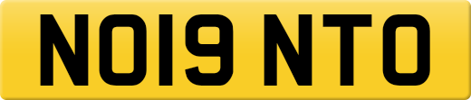 NO19NTO