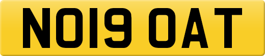 NO19OAT