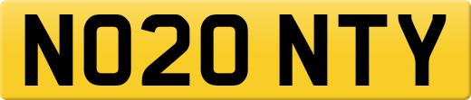NO20NTY