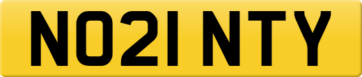 NO21NTY